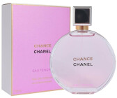 Chanel Chance Eau Tendre Eau De Parfum Spray 100ML