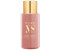 Paco Rabanne Pure XS for Her Bodylotion (200ml)
