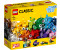 LEGO Classic - Bausteine: witzige Figuren (11003)