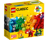 lego classic oferta