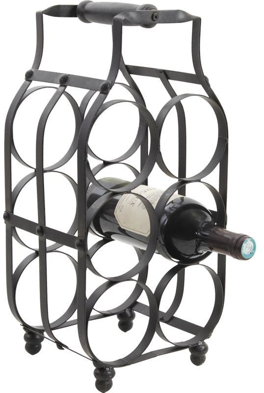 Aubry Gaspard NCA 1200