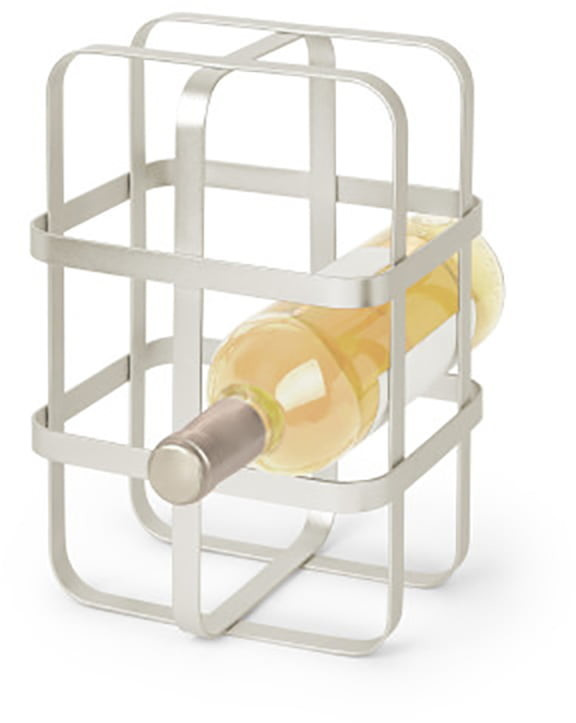 Umbra Porte-bouteilles Pulse
