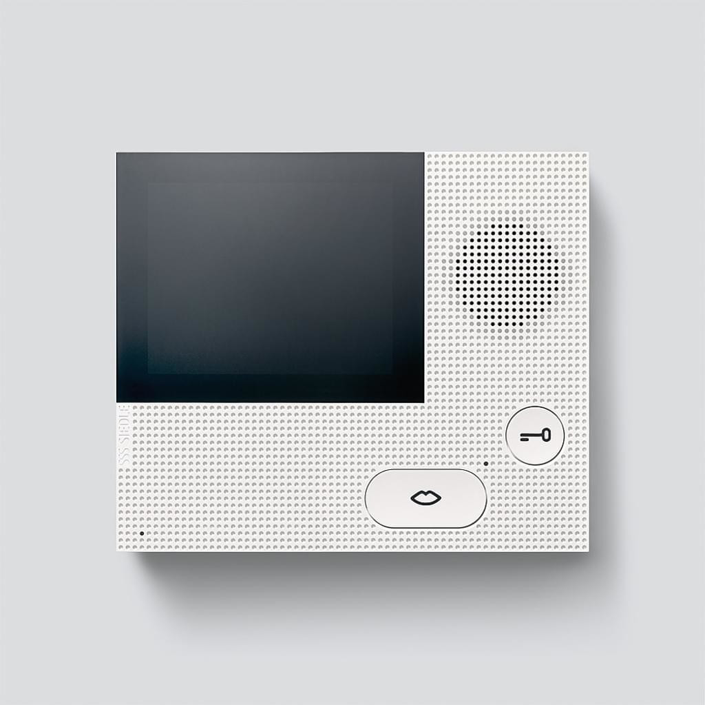 Siedle VIB 150-0