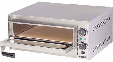 Casselin CFRP1