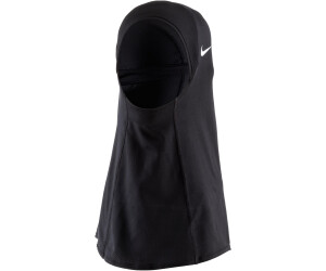 Nike Pro Hijab (NJNJ3)