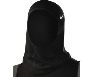 Nike Pro Hijab (NJNJ3)