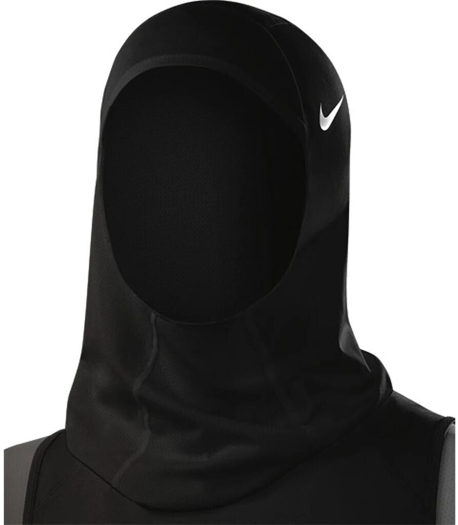 Hijab nike pas cher