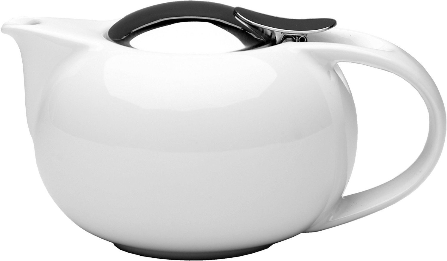 Cristel Théière Saturne 0,5 L