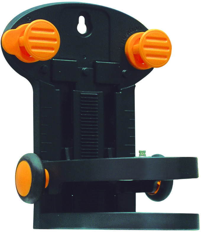 Laserliner FlexHolder, 1/4 (090.134A)