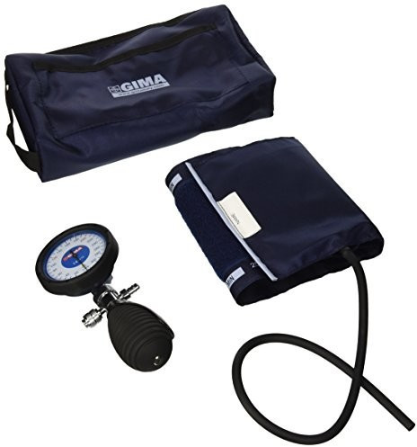 Gima Roma Blu