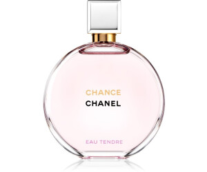 Chanel Chance Eau Tendre Vapo, 50 ml : : Kosmetik