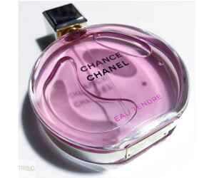 Chanel Chance Eau Tendre Eau de Parfum (50ml) a € 119,99 (oggi