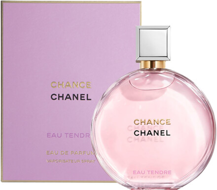 Chanel Chance Eau Tendre Eau de Parfum (50ml) a € 111,10 (oggi