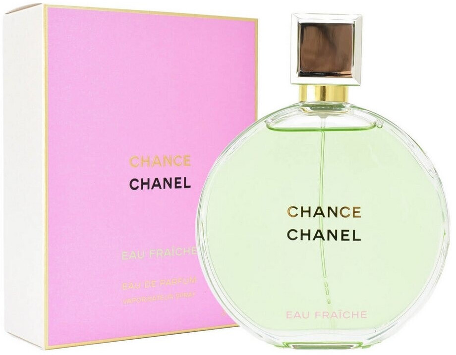 chanel-chance-eau-tendre-eau-