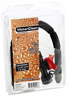 Dansex WaterClean Deep40