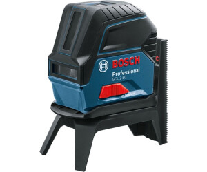 Bosch GCL 2-50 C au meilleur prix sur