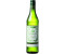 Dolin Vermouth de Chambery Dry Wine Savoie 0.75l