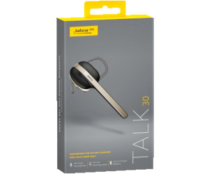 Jabra Talk 30 desde 47,76 € | Compara precios en idealo