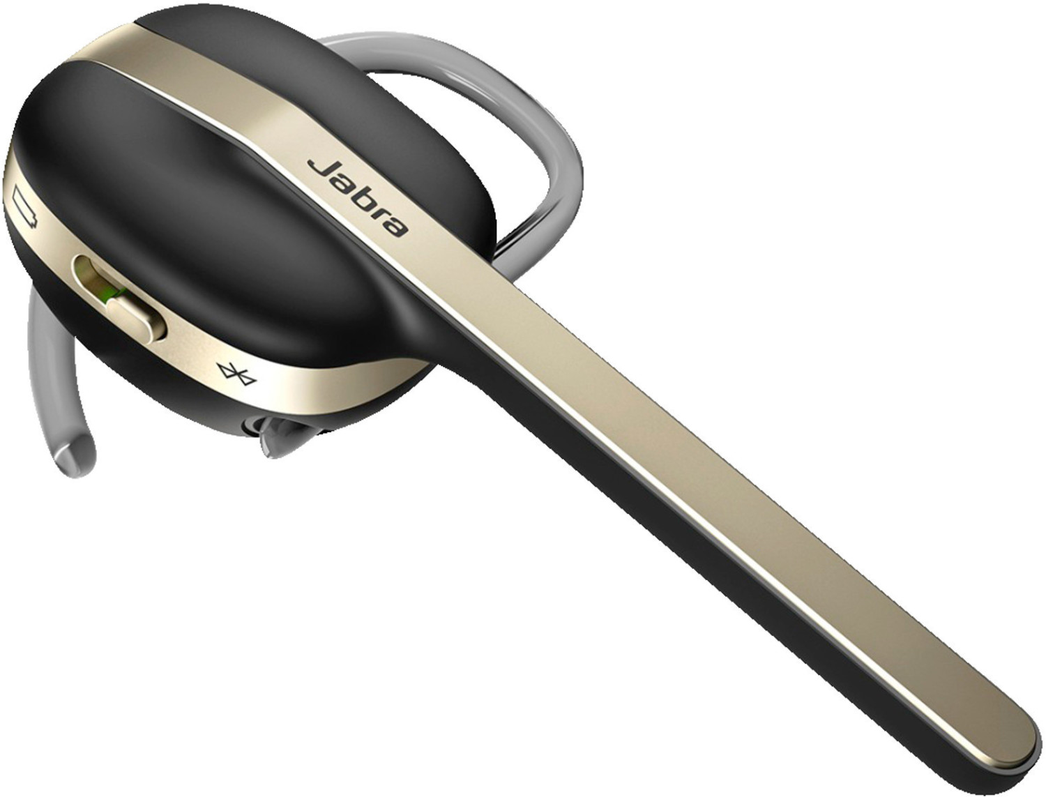 Jabra Talk 30 au meilleur prix sur idealo.fr