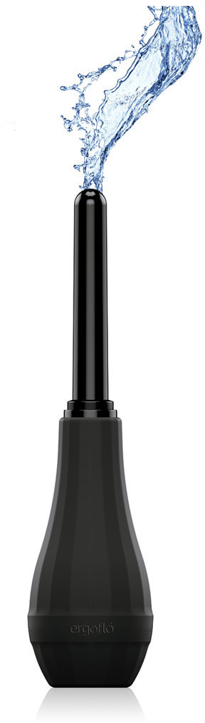 Perfect Fit Ergoflo Extra 5