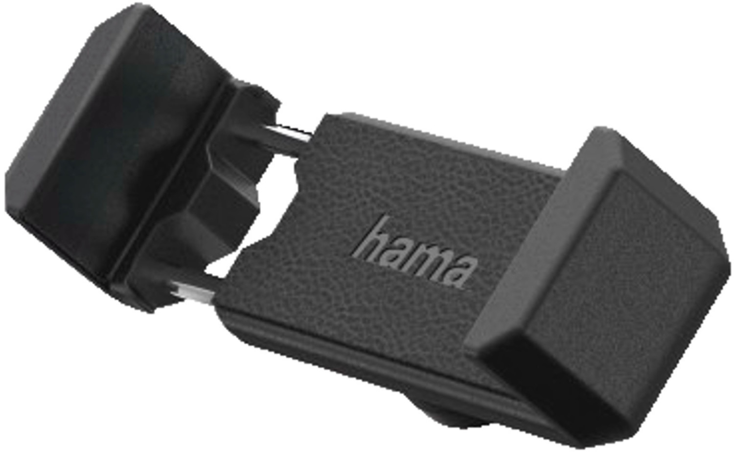 Hama Universal-Smartphone-Halter Magnet schwarz