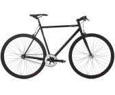 Fixie ks online cycling