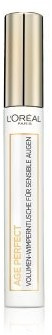 L'Oréal Paris Age Perfect Volumen Mascara 01 Black (7,4ml)