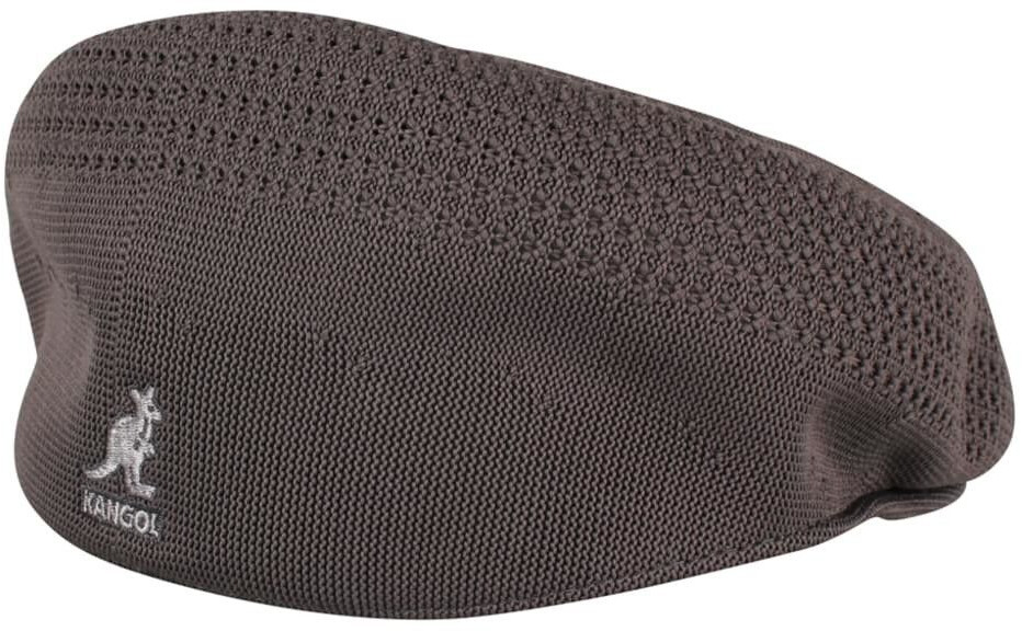 Kangol Tropic 504 Ventair
