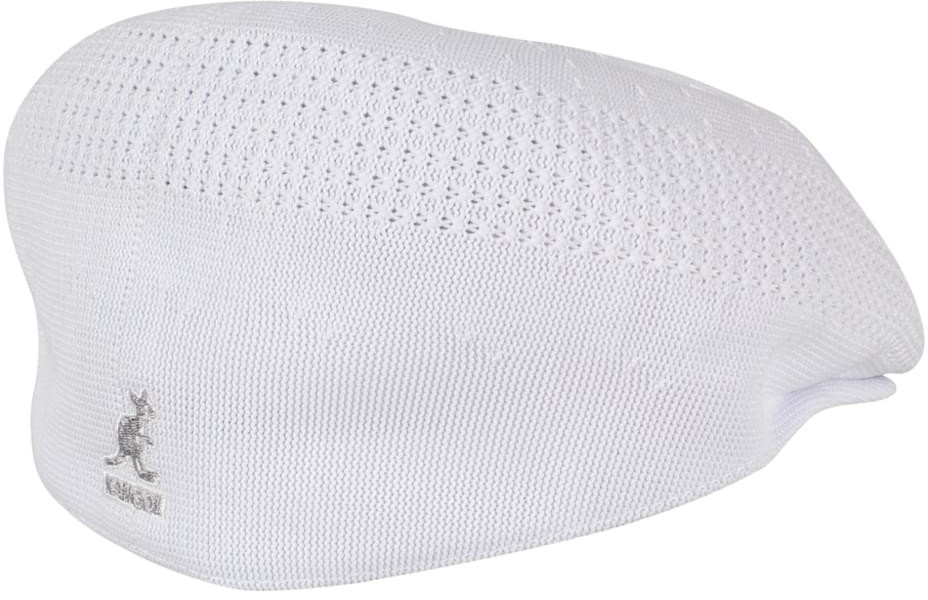 Kangol Tropic 504 Ventair white