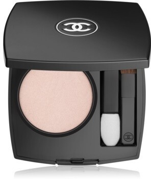 Chanel Ombre Première Cream Eyeshadow 28 Sable (2,2g) a € 40