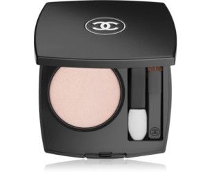 Chanel Ombre Première Cream Eyeshadow 28 Sable (2,2g) ab 29,17