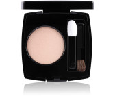 Chanel Ombre Premiere Longwear Powder Eyeshadow - # 12 Rose Synthetique  (Satin) 2.2g/0.08oz
