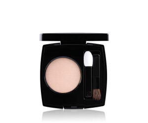 Chanel Ombre Première Longwear Cream Eyeshadow 840 Patine Bronze > 5 %  verlaagd