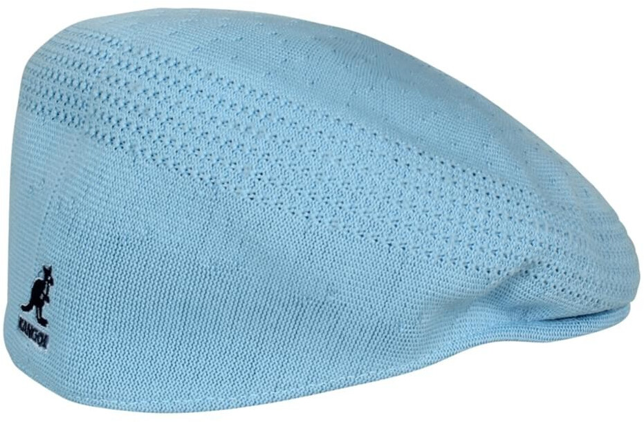 Buy Kangol Tropic 504 Ventair light blue from £37.95 (Today) – Best ...