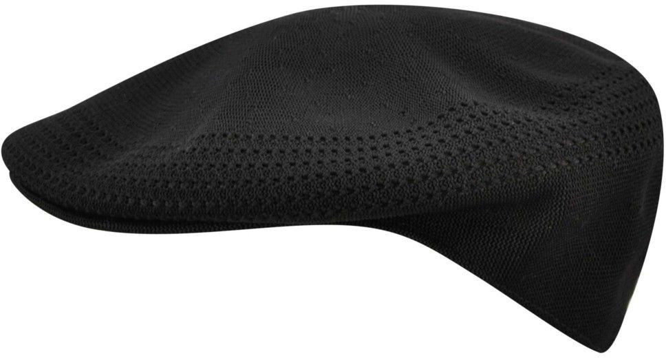 Kangol Tropic 504 Ventair black