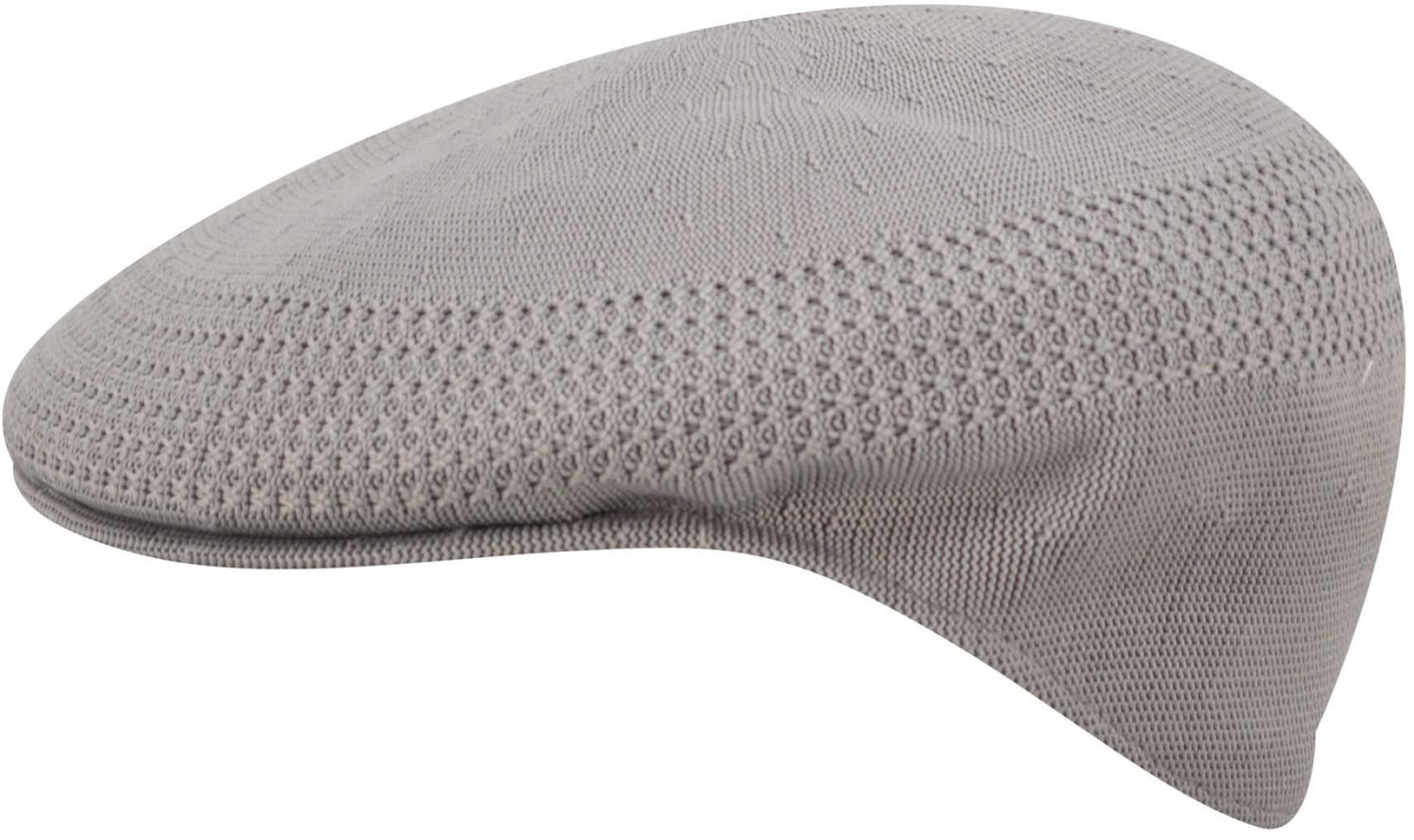 Kangol Tropic 504 Ventair grey