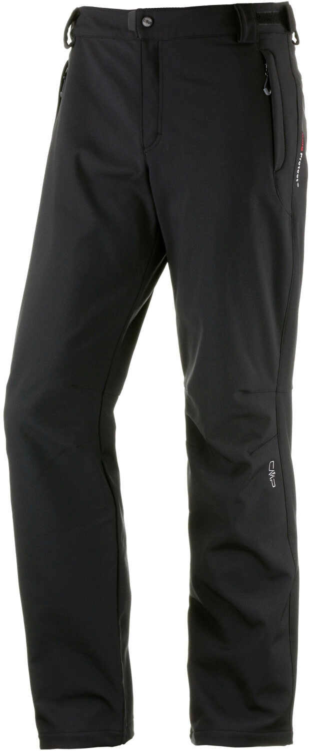 CMP Softshell Pant Men (3A01487)