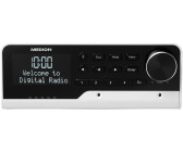 Medion Internetradio Preisvergleich | Günstig bei idealo ...