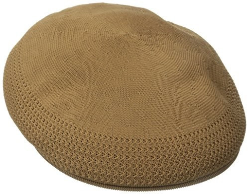 Kangol Tropic 504 Ventair tan