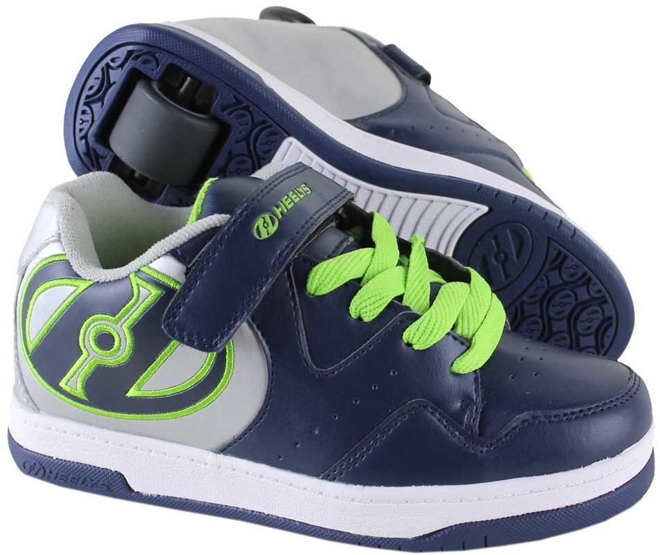 Heelys Hyper