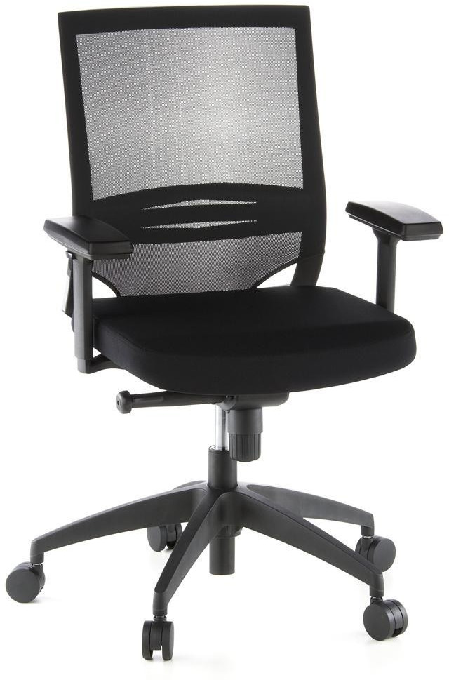 HJH Office Porto Base