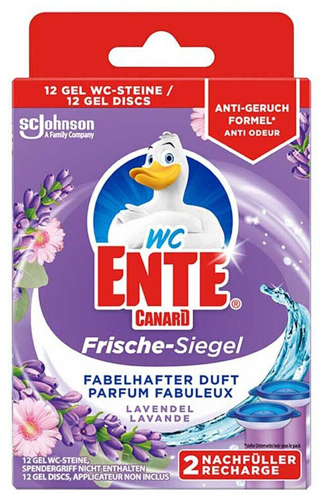 WC-Ente-Frische-Siegel-Nachfüller-Lavendel+Jasmin-ab-4,58-...