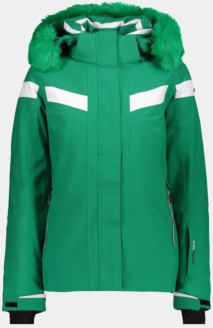 CMP Civetta Clima Protect Ski Jacket