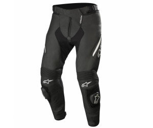 missile alpinestars