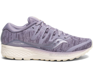 saucony neutralschuh damen