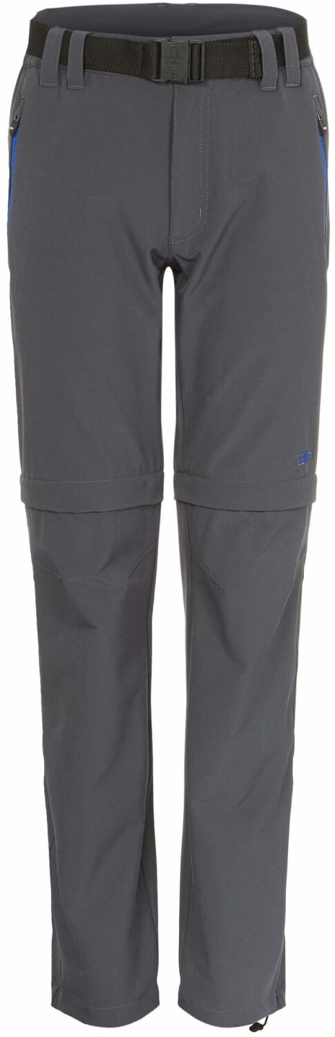 CMP Softshell Pant Youth (3T51644)