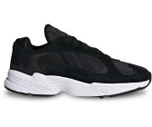 adidas yung 1 homme rose
