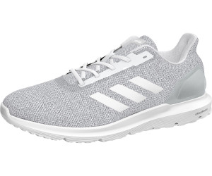 adidas cosmic herren
