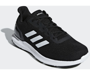 adidas cosmics