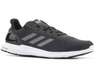 Adidas Cosmic 2.0 Core Black/Grey Five/Carbon